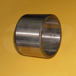 3G8052 - Bearing