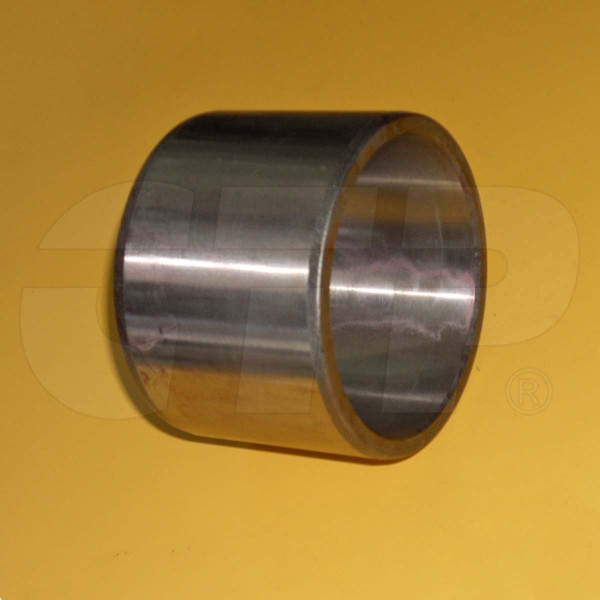 3G8052 - Bearing