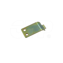 3G8054 - Clip
