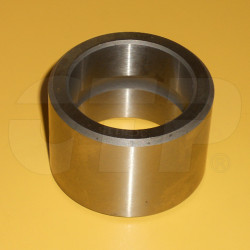 3G8115 - Bearing