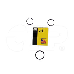 3G8175 - Kit-seal
