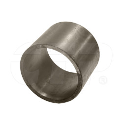 CATERPILLAR NA 3G8242 BEARING New
