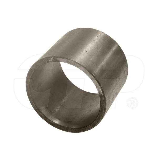 CATERPILLAR NA 3G8242 BEARING New
