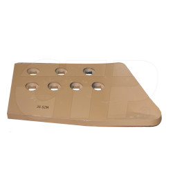 3G8294 - End Bit Lh