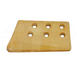 3G8297 - Bit-end Rh