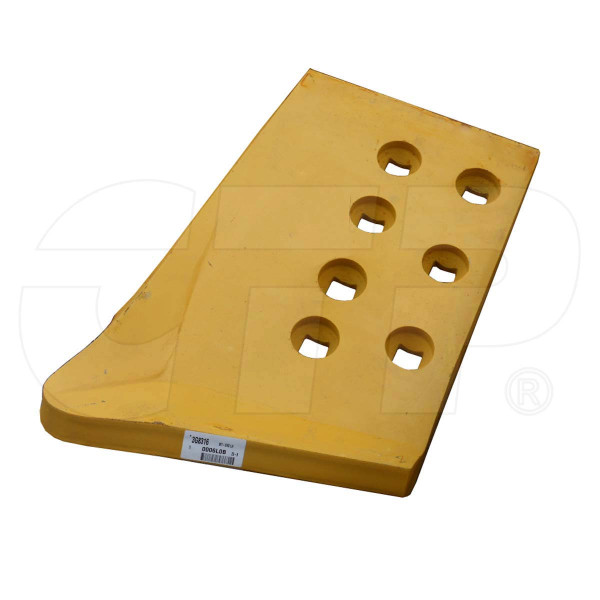 3G8316 - Bit-end Lh