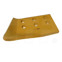 3G8319 - Bit-end Rh
