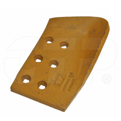 3G8320 - Bit-end Lh
