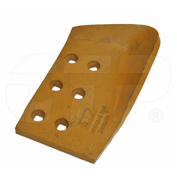3G8320 - Bit-end Lh
