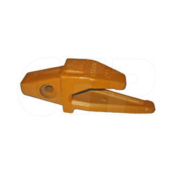 3G8354 - Adapter
