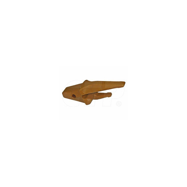 3G8356 - Use 3g8354