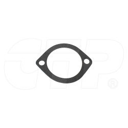 3G8446 - Gasket-ctp
