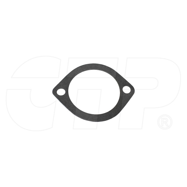 3G8446 - Gasket-ctp