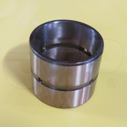 CVA-Shipping not included 3G8779 BUSHING New