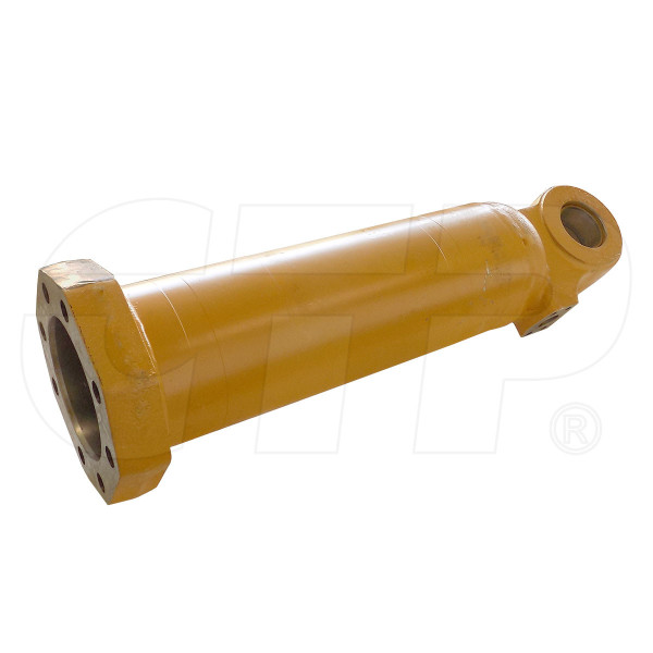 Cylinder A 3G8785