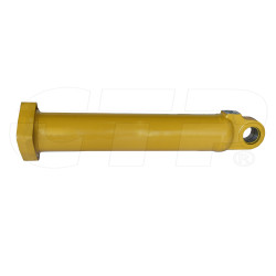 3G8792 - Cylinder A