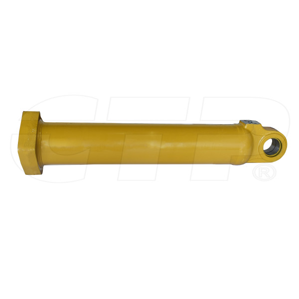 3G8792 - Cylinder A