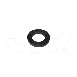 3G8856 - Washer