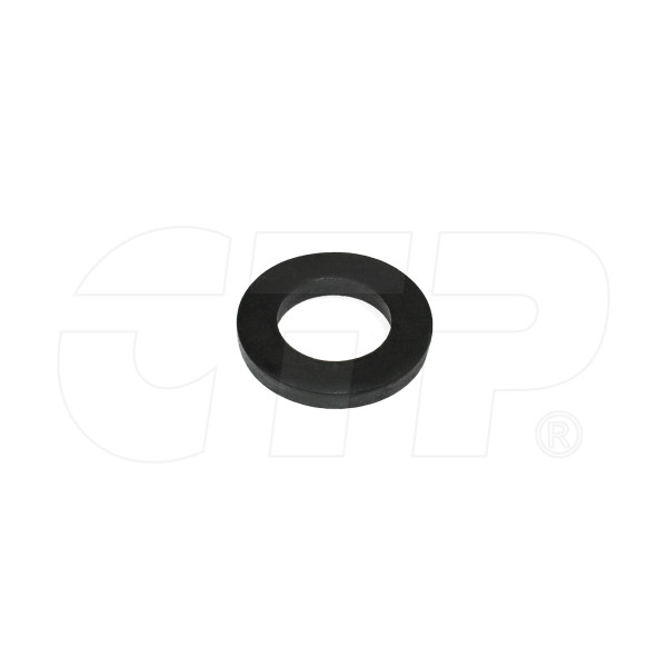 3G8856 - Washer