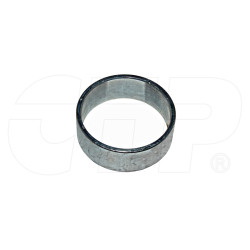 3G8891 - Spacer