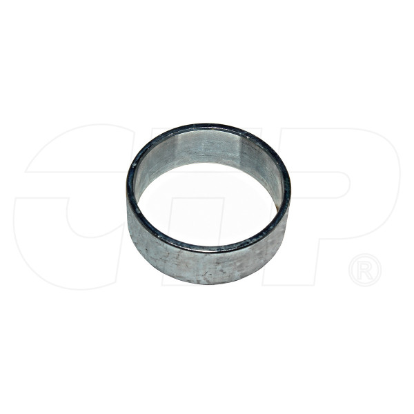 3G8891 - Spacer