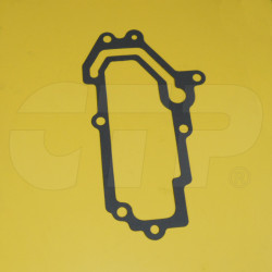 3G8973 - Gasket-ctp