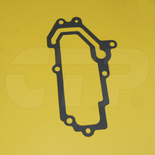 3G8973 - Gasket-ctp