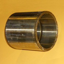 3G9191 - Bearing