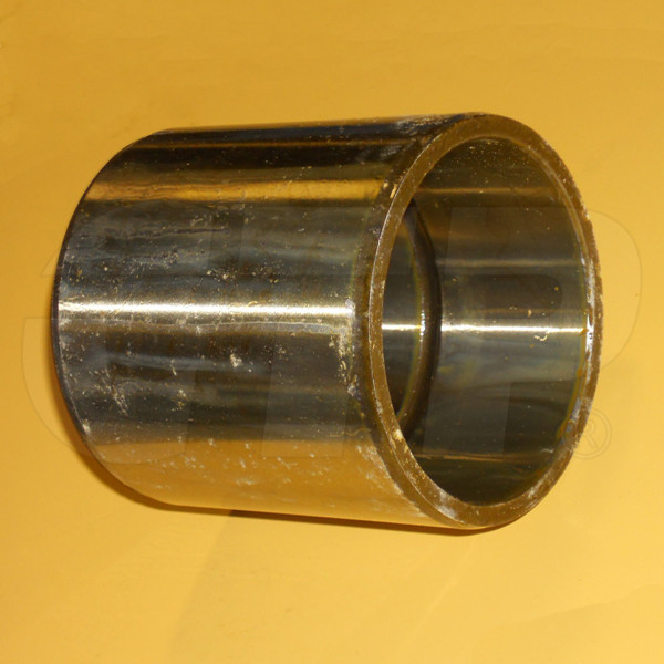 3G9191 - Bearing