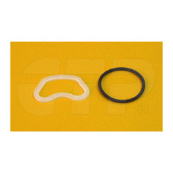 3G9199 - Seal