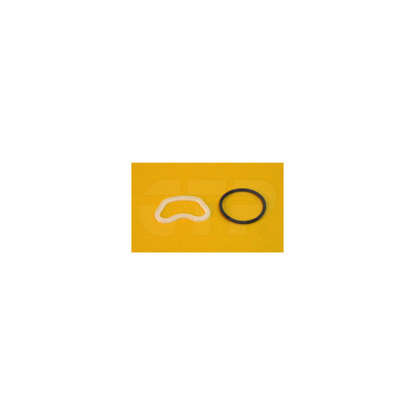 3G9199 - Seal
