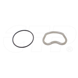 3G9200 - Seal