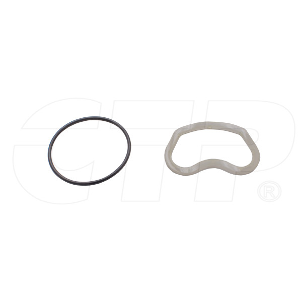 3G9200 - Seal