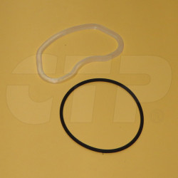 3G9201 - Seal Set
