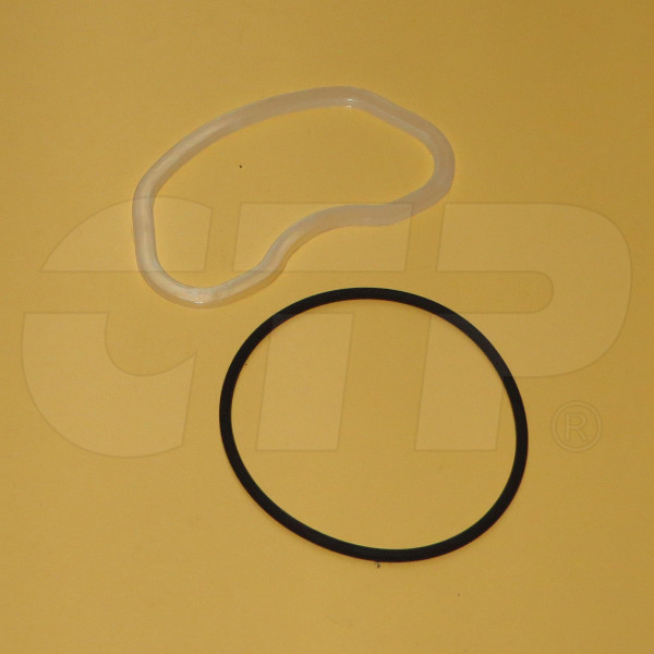 3G9201 - Seal Set