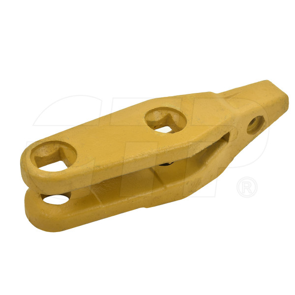 CATERPILLAR NA 3G9307 ADAPTOR New