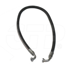 3G9363 - Hose A
