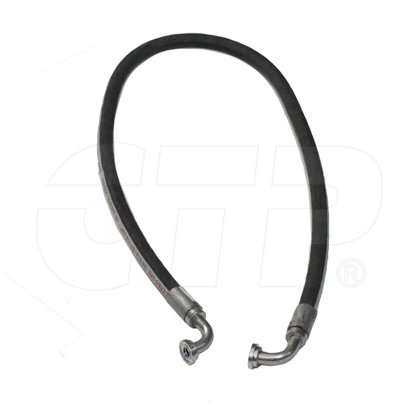 3G9363 - Hose A