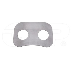 Shim (0.8-mm Thk) 3G9401