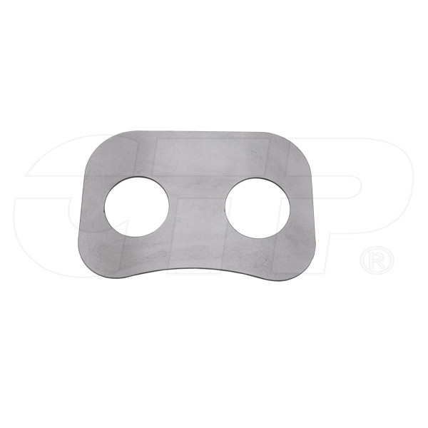 Shim (0.8-mm Thk) 3G9401