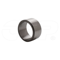 CVA-Shipping not included 3G9402 BEARING New