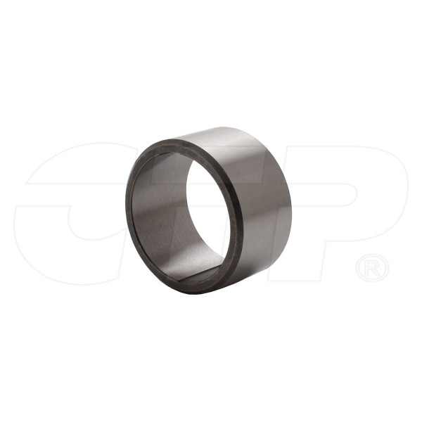 CVA-Shipping not included 3G9402 BEARING New