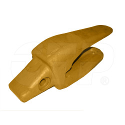 Adapter 3G9494