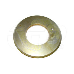 CATERPILLAR 3G9671 Plate-Wear New