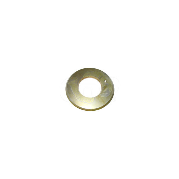 CATERPILLAR 3G9671 Plate-Wear New