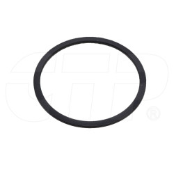 3G9725 - Ring
