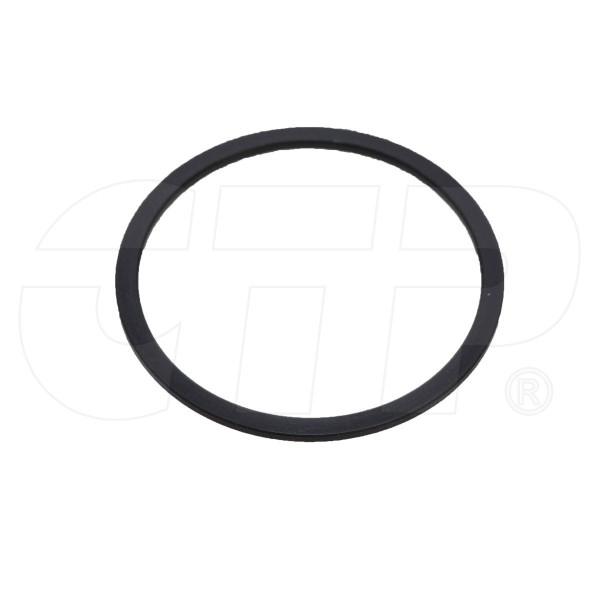 3G9725 - Ring