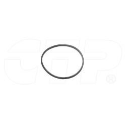 Back Up Ring 3G9793