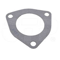 3H0510 - Gasket-ctp