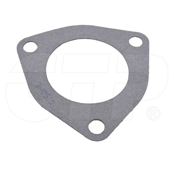 3H0510 - Gasket-ctp